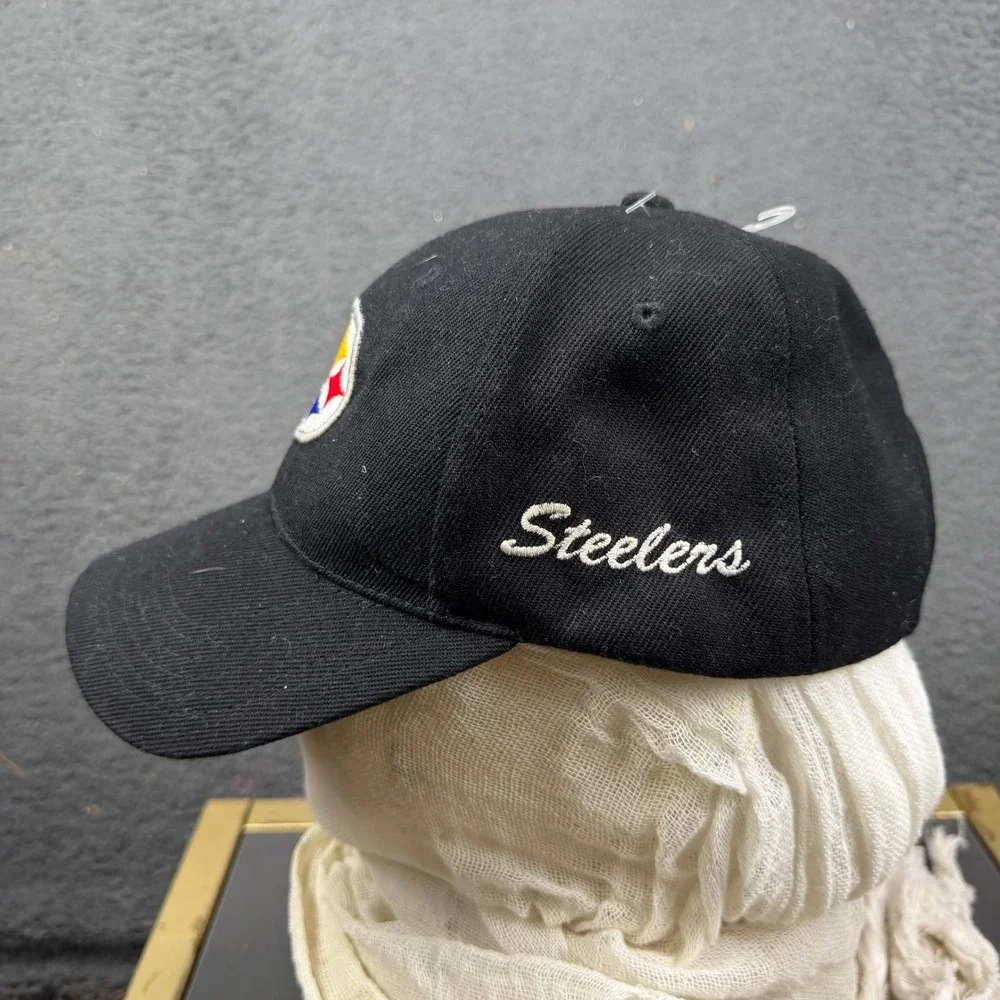 N/A keywords nfl